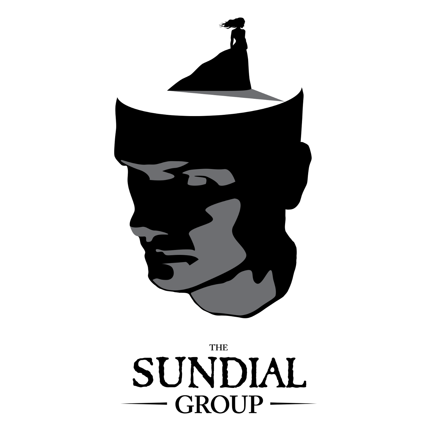 The Sundial Group logo